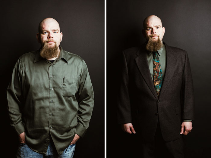 Suit-Makeover-Photos