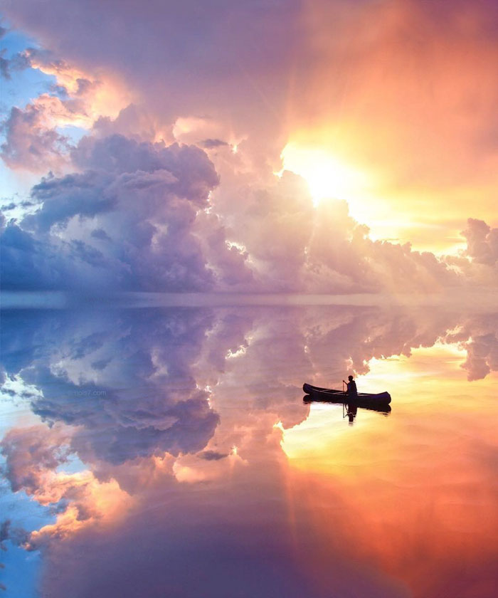 Surreal-Digital-Art-Photography-Photo-Manipulation-Robert-Jahns