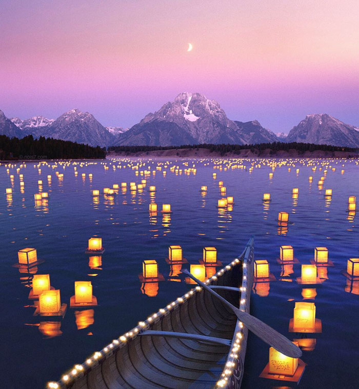 Surreal-Digital-Art-Photography-Photo-Manipulation-Robert-Jahns