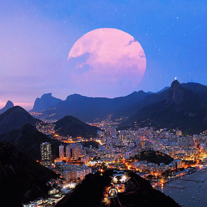 Surreal-Digital-Art-Photography-Photo-Manipulation-Robert-Jahns