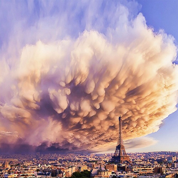 Surreal-Digital-Art-Photography-Photo-Manipulation-Robert-Jahns