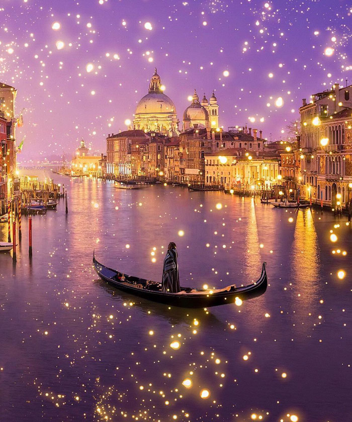 Surreal-Digital-Art-Photography-Photo-Manipulation-Robert-Jahns