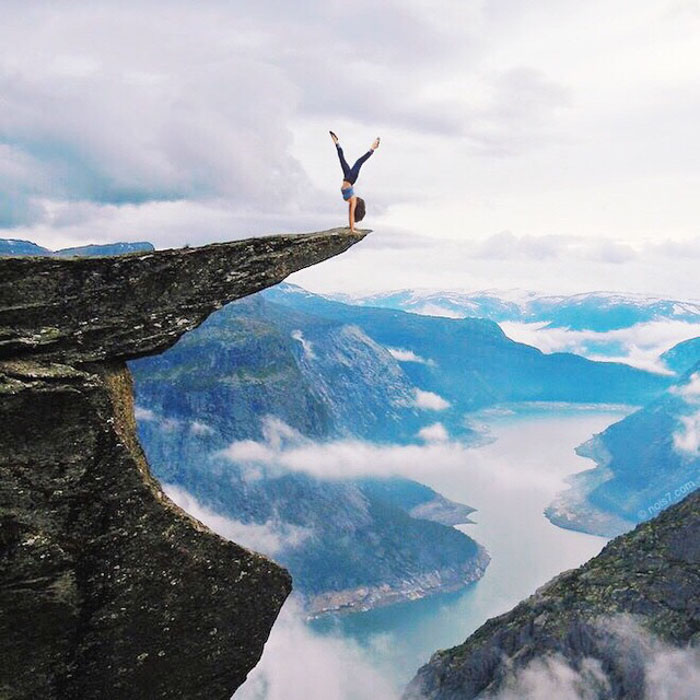 Surreal-Digital-Art-Photography-Photo-Manipulation-Robert-Jahns