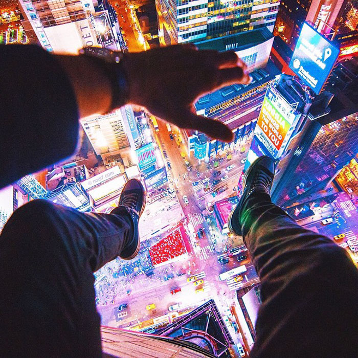 Surreal-Digital-Art-Photography-Photo-Manipulation-Robert-Jahns