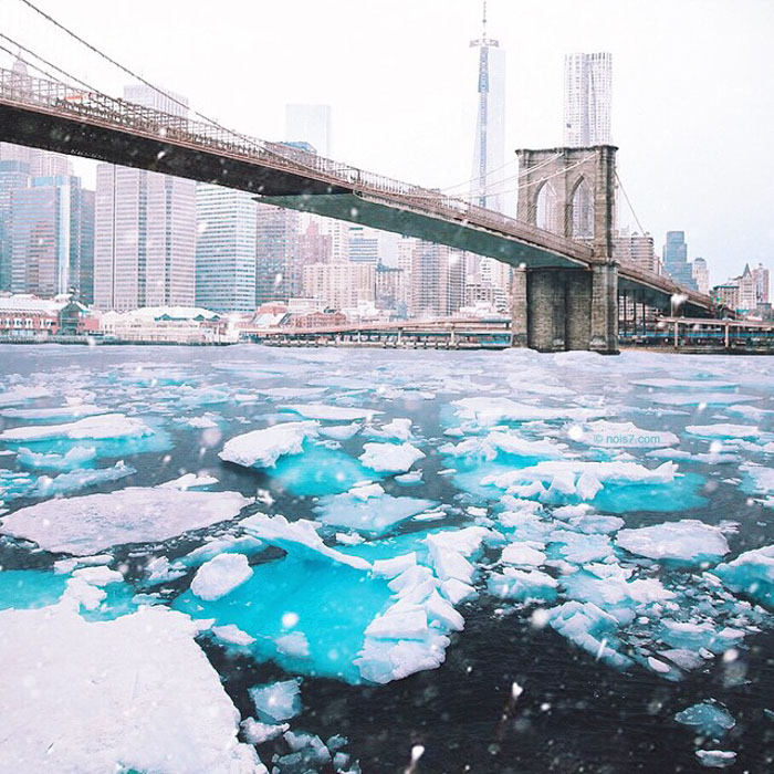 Surreal-Digital-Art-Photography-Photo-Manipulation-Robert-Jahns