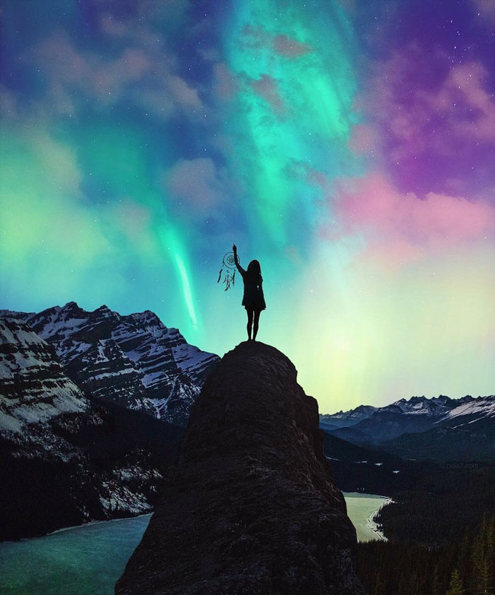 Surreal-Digital-Art-Photography-Photo-Manipulation-Robert-Jahns