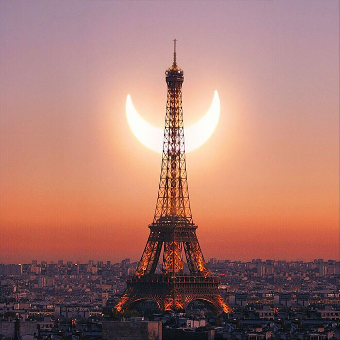 Surreal-Digital-Art-Photography-Photo-Manipulation-Robert-Jahns