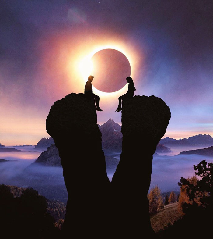 Surreal-Digital-Art-Photography-Photo-Manipulation-Robert-Jahns