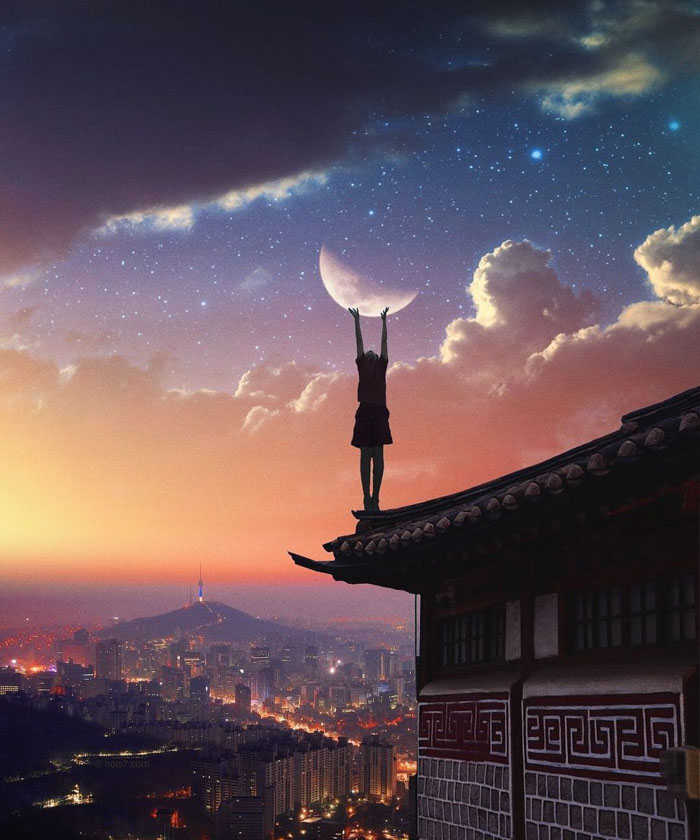 Surreal-Digital-Art-Photography-Photo-Manipulation-Robert-Jahns