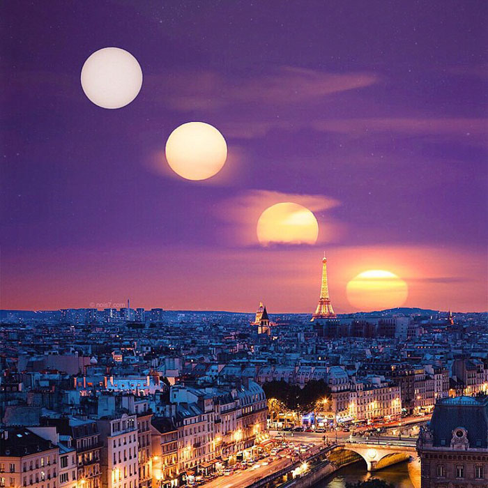 Surreal-Digital-Art-Photography-Photo-Manipulation-Robert-Jahns