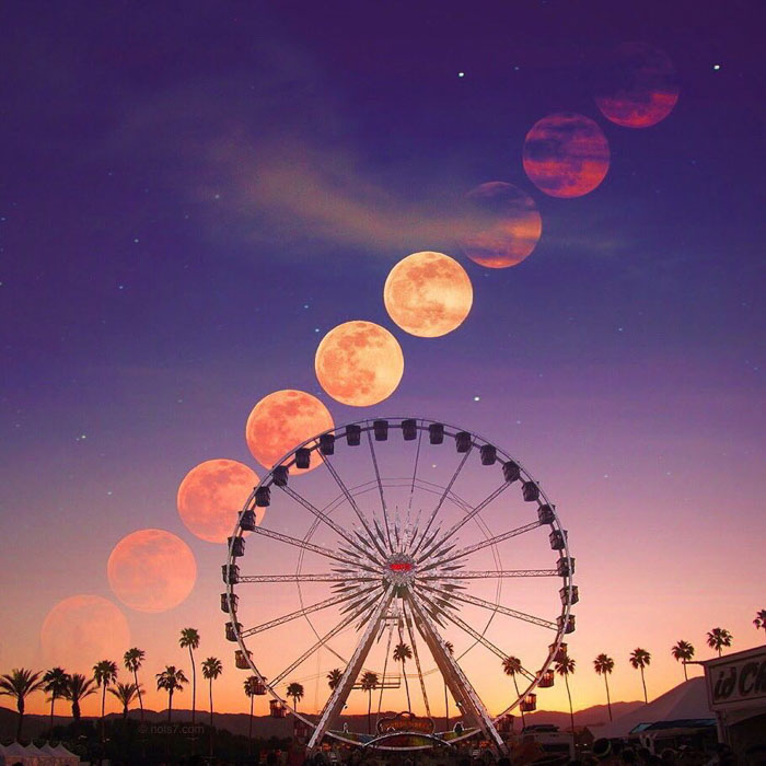 Surreal-Digital-Art-Photography-Photo-Manipulation-Robert-Jahns