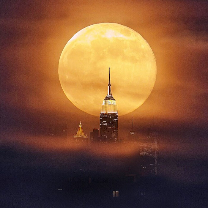 Surreal-Digital-Art-Photography-Photo-Manipulation-Robert-Jahns