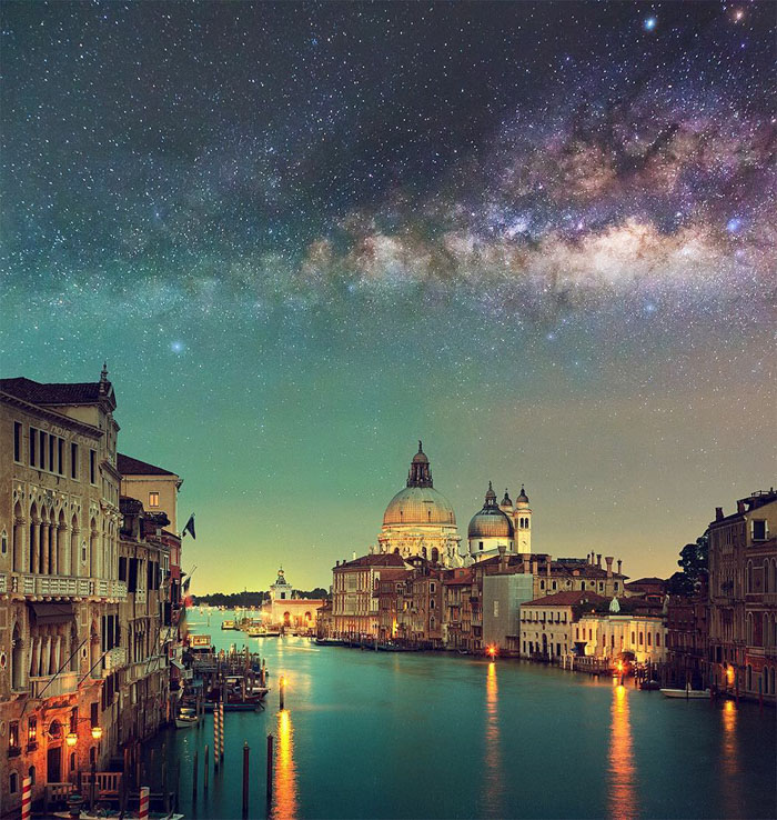 Surreal-Digital-Art-Photography-Photo-Manipulation-Robert-Jahns