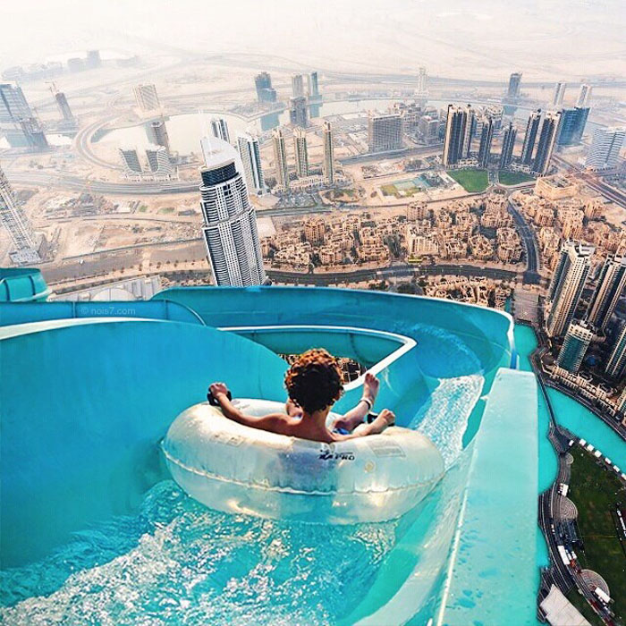 Surreal-Digital-Art-Photography-Photo-Manipulation-Robert-Jahns