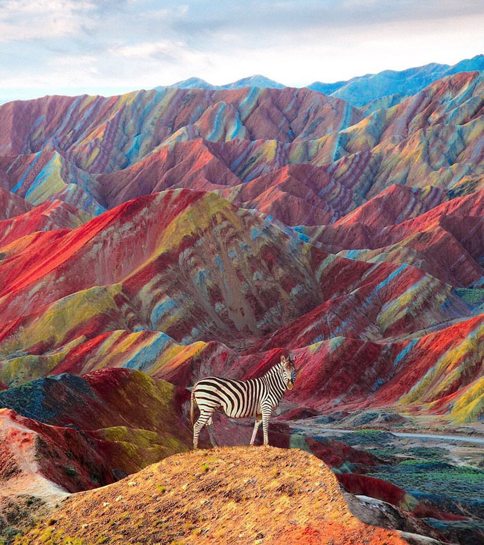 Surreal-Digital-Art-Photography-Photo-Manipulation-Robert-Jahns