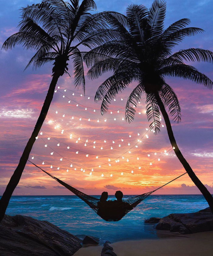 Surreal-Digital-Art-Photography-Photo-Manipulation-Robert-Jahns