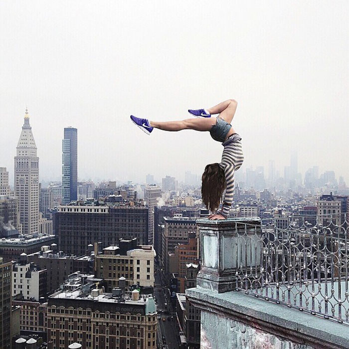 Surreal-Digital-Art-Photography-Photo-Manipulation-Robert-Jahns