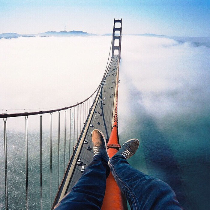 Surreal-Digital-Art-Photography-Photo-Manipulation-Robert-Jahns