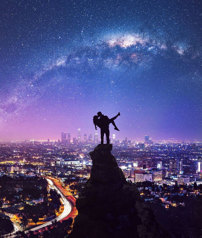 Surreal-Digital-Art-Photography-Photo-Manipulation-Robert-Jahns