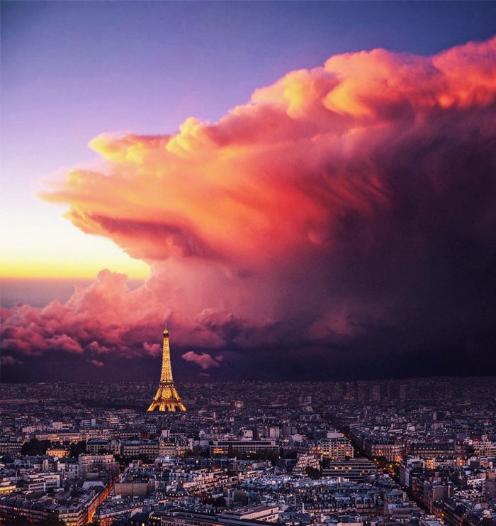 Surreal-Digital-Art-Photography-Photo-Manipulation-Robert-Jahns