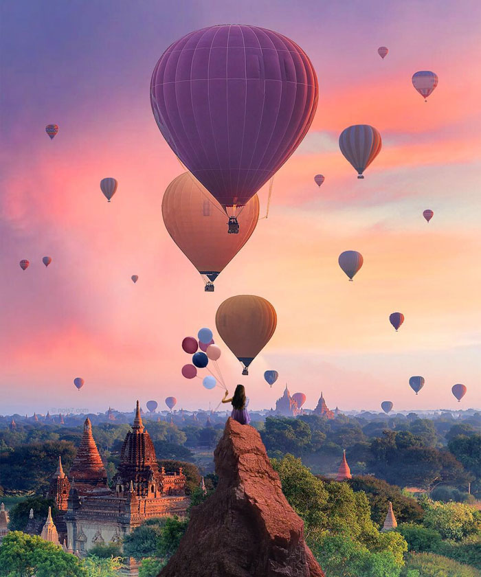 Surreal-Digital-Art-Photography-Photo-Manipulation-Robert-Jahns