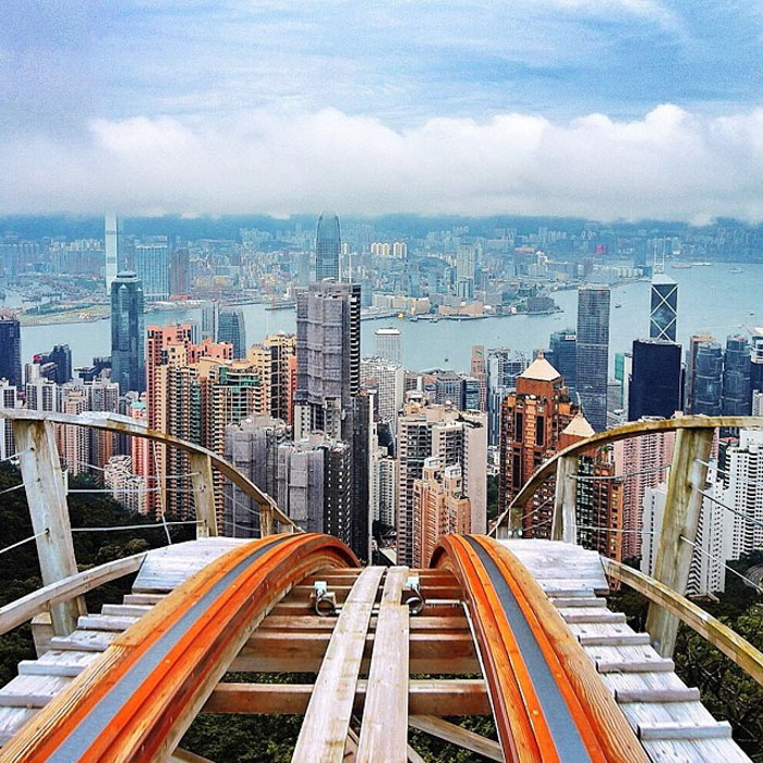 Surreal-Digital-Art-Photography-Photo-Manipulation-Robert-Jahns