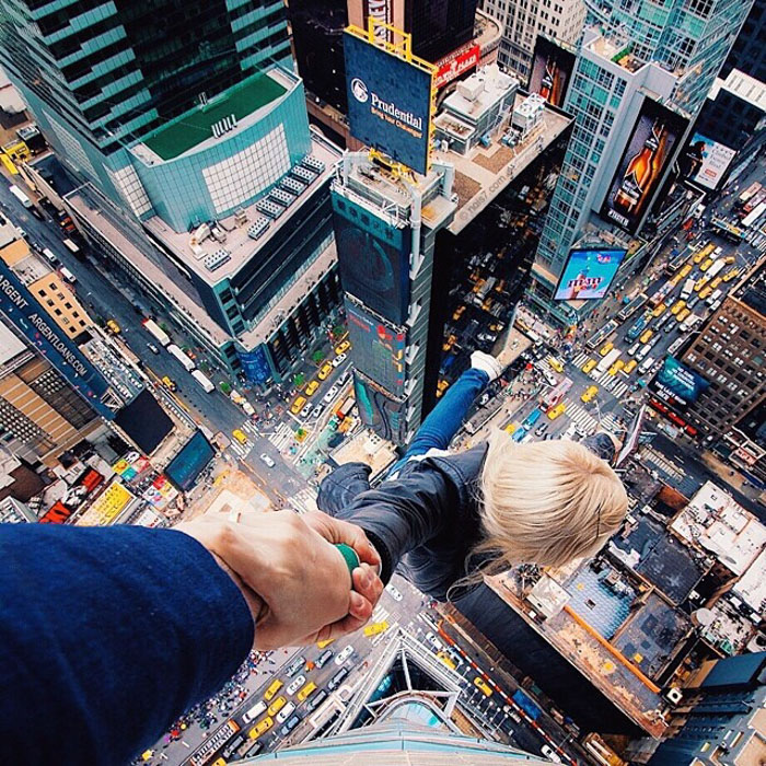 Surreal-Digital-Art-Photography-Photo-Manipulation-Robert-Jahns