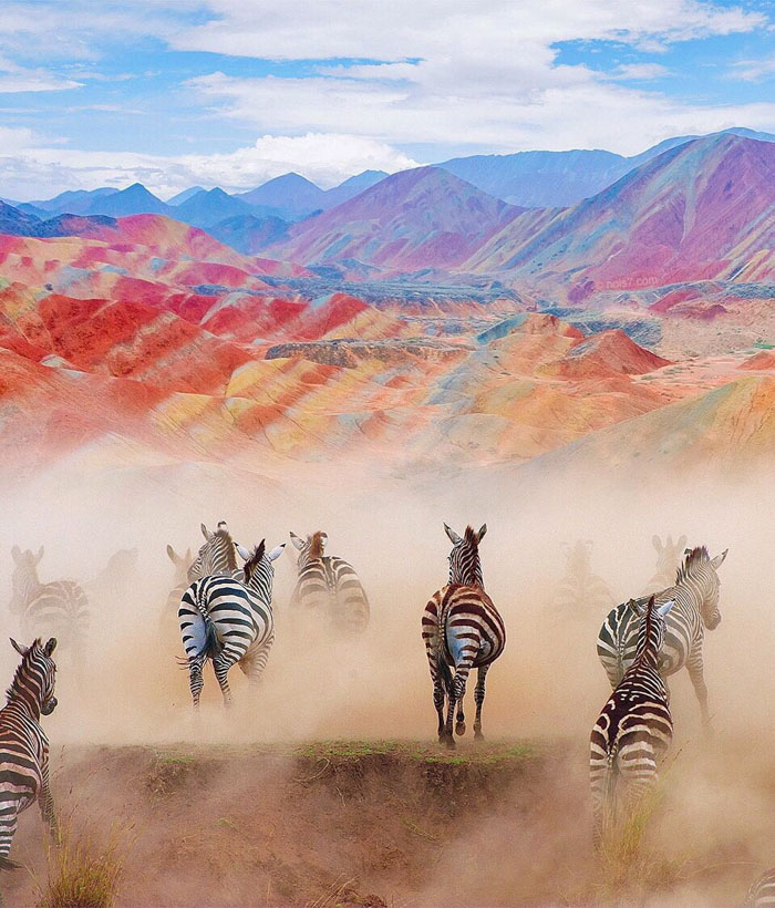 Surreal-Digital-Art-Photography-Photo-Manipulation-Robert-Jahns