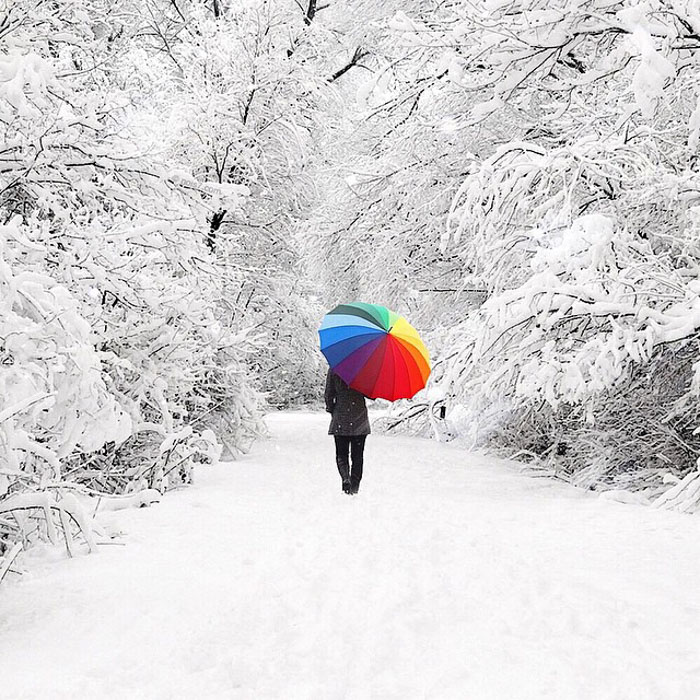 Surreal-Digital-Art-Photography-Photo-Manipulation-Robert-Jahns