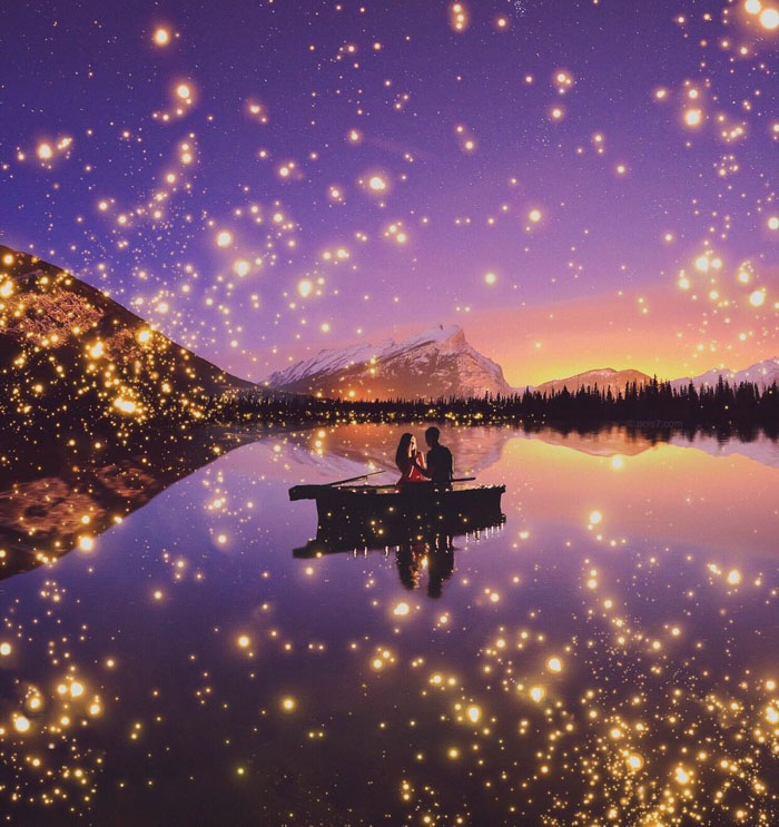 Surreal-Digital-Art-Photography-Photo-Manipulation-Robert-Jahns