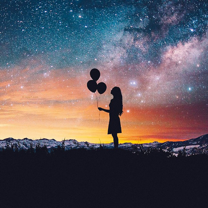 Surreal-Digital-Art-Photography-Photo-Manipulation-Robert-Jahns