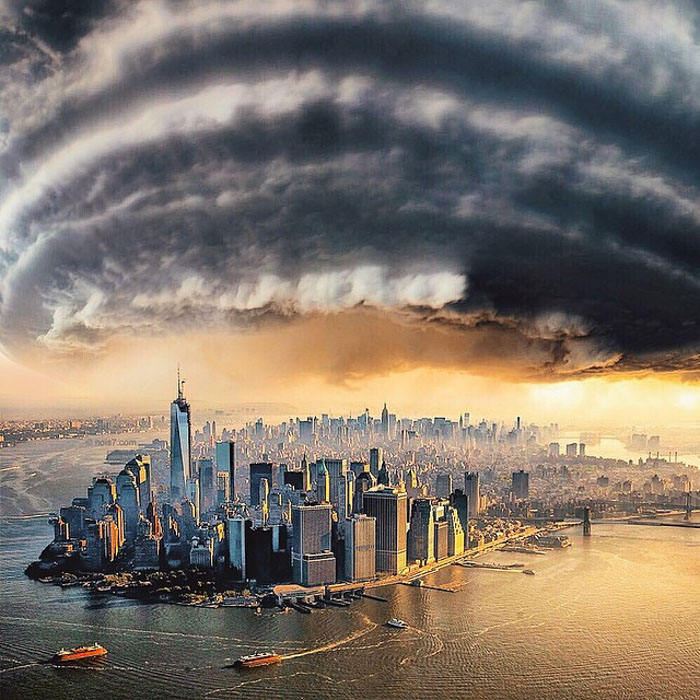 Surreal-Digital-Art-Photography-Photo-Manipulation-Robert-Jahns