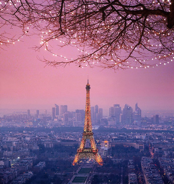 Surreal-Digital-Art-Photography-Photo-Manipulation-Robert-Jahns