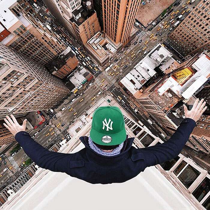 Surreal-Digital-Art-Photography-Photo-Manipulation-Robert-Jahns