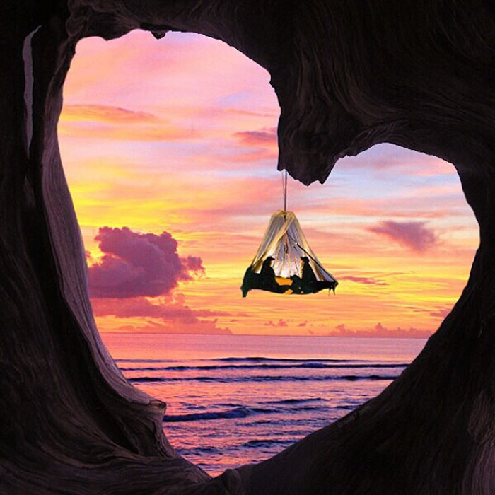 Surreal-Digital-Art-Photography-Photo-Manipulation-Robert-Jahns