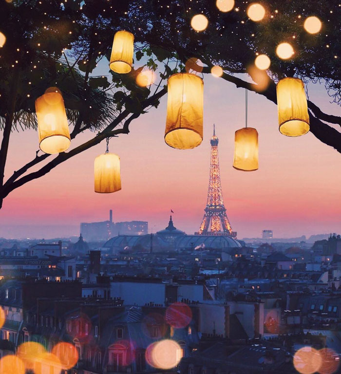 Surreal-Digital-Art-Photography-Photo-Manipulation-Robert-Jahns