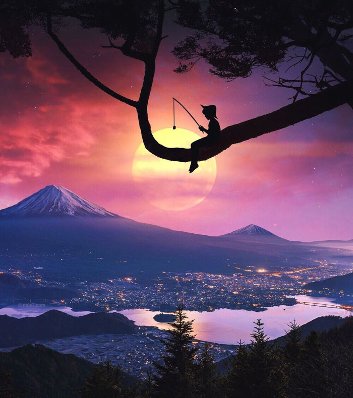 Surreal-Digital-Art-Photography-Photo-Manipulation-Robert-Jahns