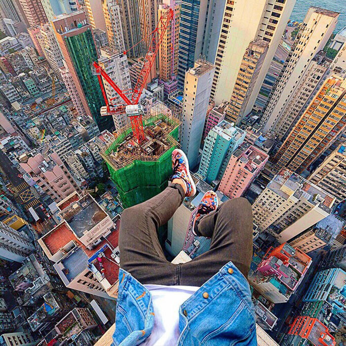 Surreal-Digital-Art-Photography-Photo-Manipulation-Robert-Jahns