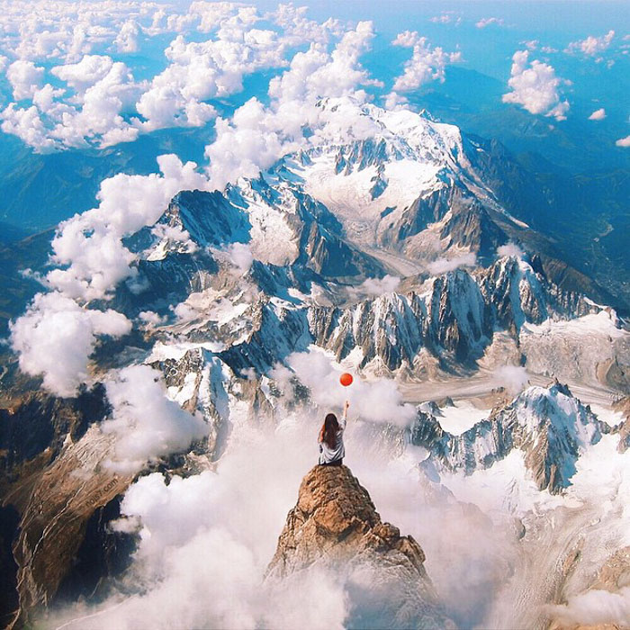 Surreal-Digital-Art-Photography-Photo-Manipulation-Robert-Jahns