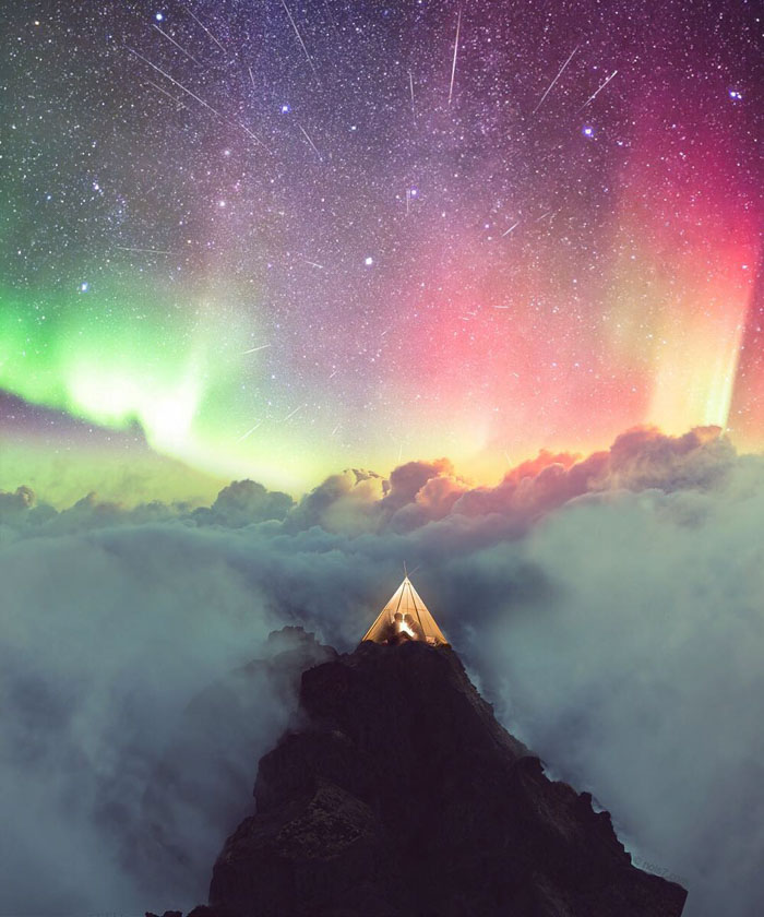 Surreal-Digital-Art-Photography-Photo-Manipulation-Robert-Jahns