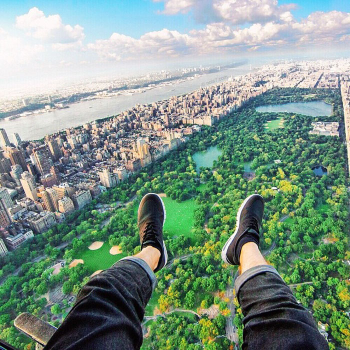 Surreal-Digital-Art-Photography-Photo-Manipulation-Robert-Jahns