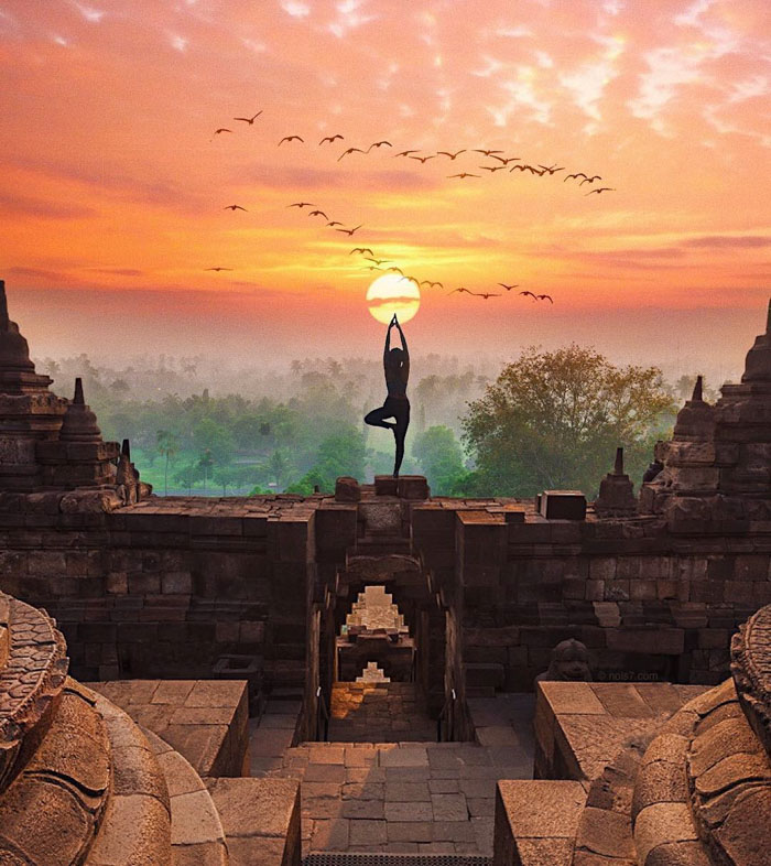 Surreal-Digital-Art-Photography-Photo-Manipulation-Robert-Jahns