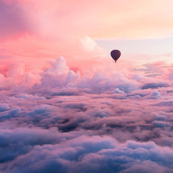 Surreal-Digital-Art-Photography-Photo-Manipulation-Robert-Jahns