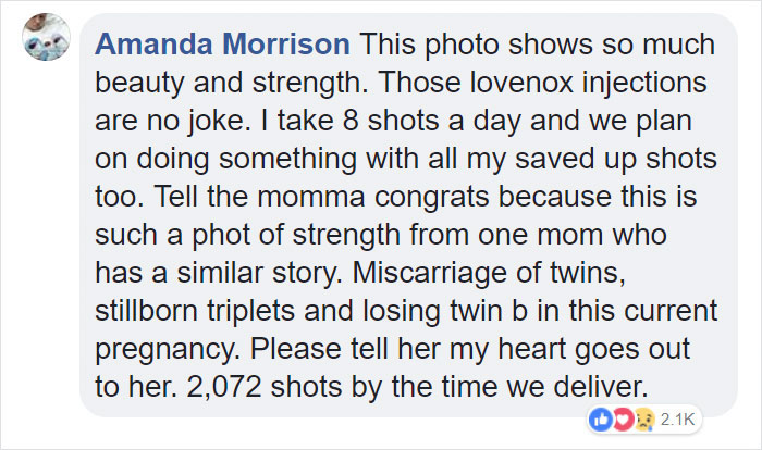 syringe-photoshoot-rainbow-baby-oneil-packer-family-photography-10