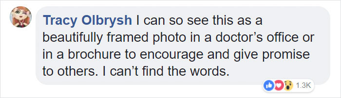 syringe-photoshoot-rainbow-baby-oneil-packer-family-photography-11