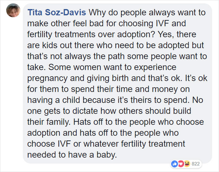 syringe-photoshoot-rainbow-baby-oneil-packer-family-photography-12