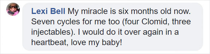 syringe-photoshoot-rainbow-baby-oneil-packer-family-photography-13