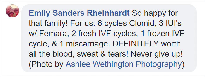 syringe-photoshoot-rainbow-baby-oneil-packer-family-photography-14