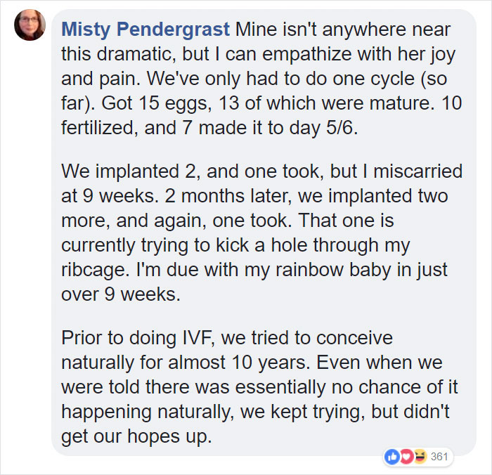 syringe-photoshoot-rainbow-baby-oneil-packer-family-photography-15