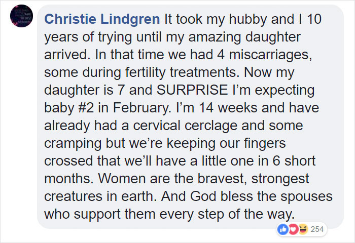 syringe-photoshoot-rainbow-baby-oneil-packer-family-photography-16